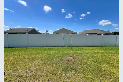 1838 Castlebay Dr., Conway, SC 29526 - Photo 43