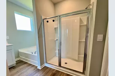 1838 Castlebay Dr., Conway, SC 29526 - Photo 21