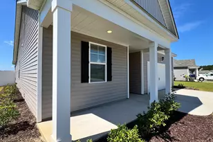 1838 Castlebay Dr, Conway, SC 29526 - Photo 49