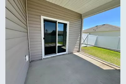 1838 Castlebay Dr., Conway, SC 29526 - Photo 41