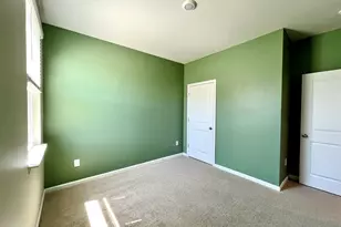 1838 Castlebay Dr, Conway, SC 29526 - Photo 27