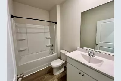 1838 Castlebay Dr., Conway, SC 29526 - Photo 29