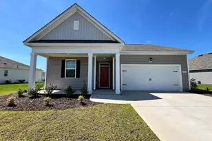 1838 Castlebay Dr, Conway, SC 29526 - Photo 51