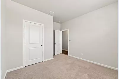 284 Long Beard Way, Longs, SC 29568 - Photo 13