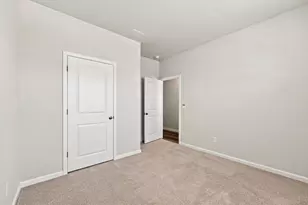 284 Long Beard Way, Longs, SC 29568 - Photo 13