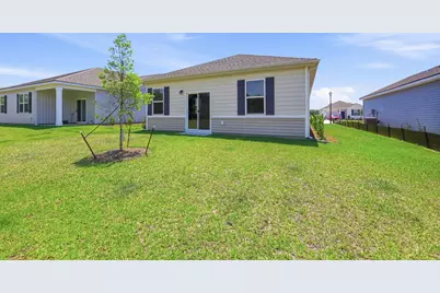 284 Long Beard Way, Longs, SC 29568 - Photo 29