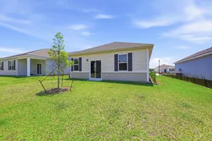 284 Long Beard Way, Longs, SC 29568 - Photo 29