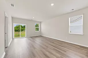 284 Long Beard Way, Longs, SC 29568 - Photo 15