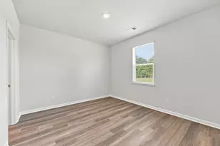 284 Long Beard Way, Longs, SC 29568 - Photo 23