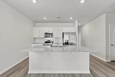284 Long Beard Way, Longs, SC 29568 - Photo 5