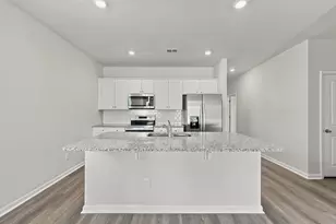 284 Long Beard Way, Longs, SC 29568 - Photo 5