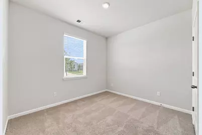 284 Long Beard Way, Longs, SC 29568 - Photo 17