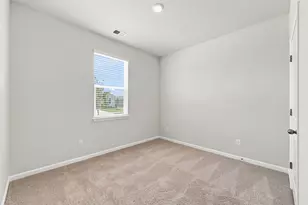 284 Long Beard Way, Longs, SC 29568 - Photo 17