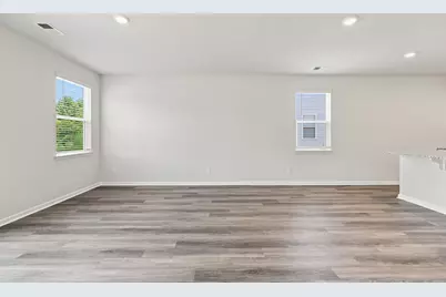 284 Long Beard Way, Longs, SC 29568 - Photo 13