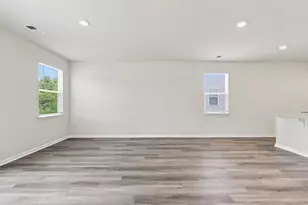 284 Long Beard Way, Longs, SC 29568 - Photo 13