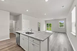 284 Long Beard Way, Longs, SC 29568 - Photo 7