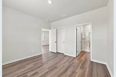 284 Long Beard Way, Longs, SC 29568 - Photo 25
