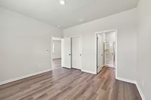 284 Long Beard Way, Longs, SC 29568 - Photo 25