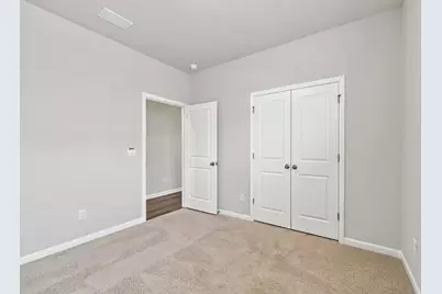 284 Long Beard Way, Longs, SC 29568 - Photo 21