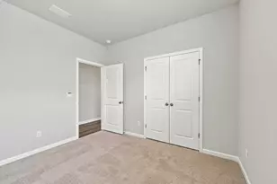284 Long Beard Way, Longs, SC 29568 - Photo 21