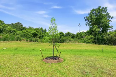 284 Long Beard Way, Longs, SC 29568 - Photo 25
