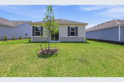 284 Long Beard Way, Longs, SC 29568 - Photo 23