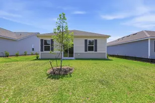 284 Long Beard Way, Longs, SC 29568 - Photo 23