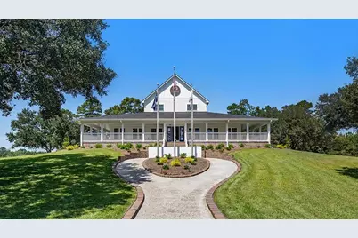 284 Long Beard Way, Longs, SC 29568 - Photo 27