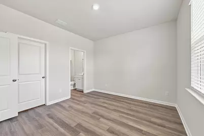 284 Long Beard Way, Longs, SC 29568 - Photo 19
