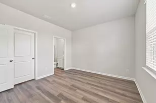 284 Long Beard Way, Longs, SC 29568 - Photo 19