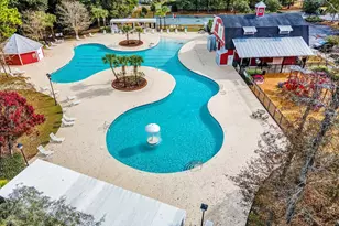 390 Carolina Farms Blvd, Myrtle Beach, SC 29579 - Photo 55