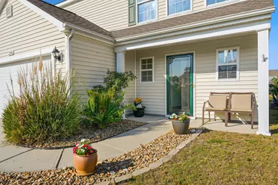 390 Carolina Farms Blvd., Myrtle Beach, SC 29579 - Photo 3