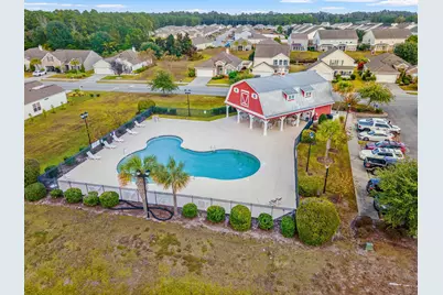 390 Carolina Farms Blvd., Myrtle Beach, SC 29579 - Photo 57