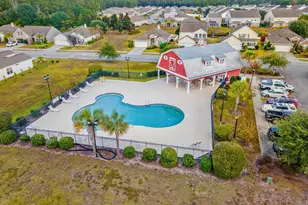 390 Carolina Farms Blvd, Myrtle Beach, SC 29579 - Photo 57