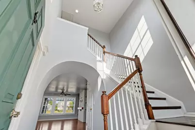 390 Carolina Farms Blvd., Myrtle Beach, SC 29579 - Photo 5