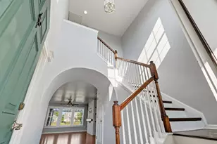 390 Carolina Farms Blvd, Myrtle Beach, SC 29579 - Photo 5