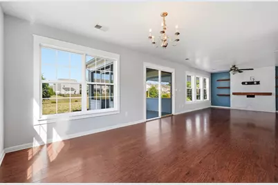 390 Carolina Farms Blvd., Myrtle Beach, SC 29579 - Photo 9