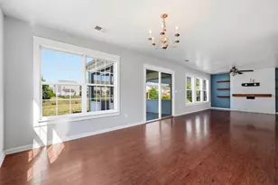 390 Carolina Farms Blvd, Myrtle Beach, SC 29579 - Photo 9