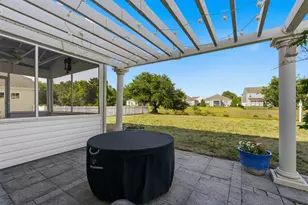 390 Carolina Farms Blvd, Myrtle Beach, SC 29579 - Photo 47