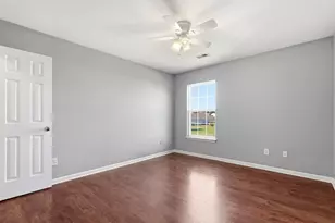390 Carolina Farms Blvd, Myrtle Beach, SC 29579 - Photo 31