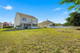390 Carolina Farms Blvd, Myrtle Beach, SC 29579 - Photo 49