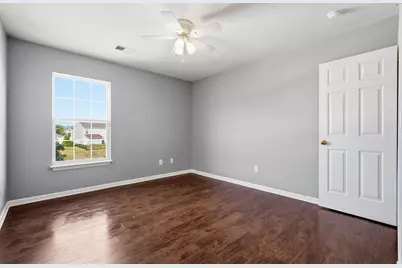 390 Carolina Farms Blvd., Myrtle Beach, SC 29579 - Photo 33