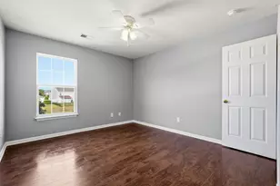 390 Carolina Farms Blvd, Myrtle Beach, SC 29579 - Photo 33