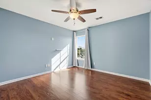 390 Carolina Farms Blvd, Myrtle Beach, SC 29579 - Photo 29