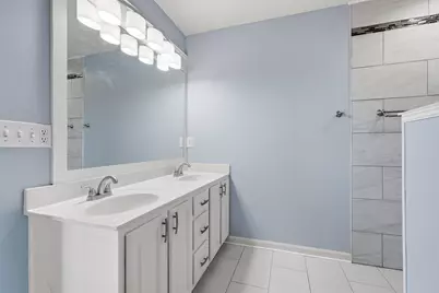 390 Carolina Farms Blvd., Myrtle Beach, SC 29579 - Photo 23