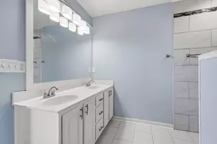 390 Carolina Farms Blvd, Myrtle Beach, SC 29579 - Photo 23
