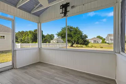 390 Carolina Farms Blvd., Myrtle Beach, SC 29579 - Photo 45
