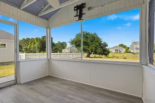 390 Carolina Farms Blvd, Myrtle Beach, SC 29579 - Photo 45
