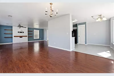 390 Carolina Farms Blvd., Myrtle Beach, SC 29579 - Photo 11
