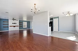 390 Carolina Farms Blvd, Myrtle Beach, SC 29579 - Photo 11